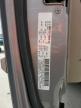 2014 Dodge Grand Caravan Sxt na sprzedaż w Farr West, UT - Front End