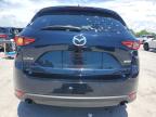 2017 Mazda Cx-5 Grand Touring for Sale in Lebanon, TN - Front End