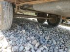 1988 'Other Rv' Rv იყიდება Appleton-ში, WI - Minor Dent/Scratches