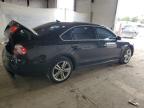 2015 Volkswagen Passat Se for Sale in Lexington, KY - Rear End