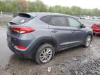 Duryea, PA에서 판매 중인 2018 Hyundai Tucson Se - Side