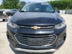 Hampton, VA에서 판매 중인 2019 Chevrolet Trax 1Lt   - Side