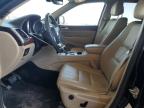 2013 Jeep Grand Cherokee Limited იყიდება Phoenix-ში, AZ - Rear End