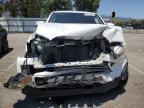 2018 Toyota Tacoma Double Cab for Sale in Rancho Cucamonga, CA - Front End