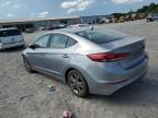 Madisonville, TN에서 판매 중인 2017 Hyundai Elantra Se   - All Over