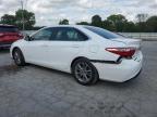 2017 Toyota Camry Le за продажба в Lebanon, TN - Front End