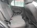 2019 Chevrolet Trax Ls na sprzedaż w Harleyville, SC - Front End