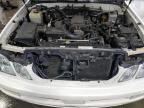 2006 Lexus Lx 470 for Sale in Ham Lake, MN - Front End
