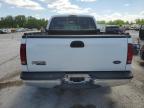 Kansas City, KS에서 판매 중인 2004 Ford F250 Super Duty - Vandalism