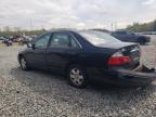 2003 Toyota Avalon Xl for Sale in North Billerica, MA - Front End