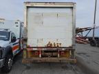 2006 Gmc C4500 C4C042 იყიდება Glassboro-ში, NJ - Mechanical