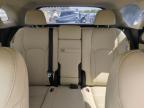 2022 Lexus Rx 350 for Sale in Littleton, CO - Front End
