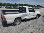 2008 Toyota Tacoma  for Sale in Hueytown, AL - Side