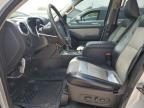 2009 Ford Explorer Sport Trac Limited იყიდება Pekin-ში, IL - All Over