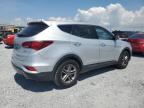 2017 Hyundai Santa Fe Sport  продається в Riverview, FL - Front End