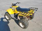 2002 Polaris Trail Boss 325 for Sale in Grand Prairie, TX - Normal Wear
