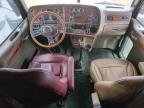 2007 Peterbilt 379 Semi Truck for Sale in Albuquerque, NM - Burn