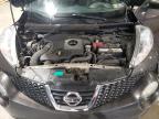 2011 Nissan Juke S იყიდება West Mifflin-ში, PA - Rear End