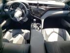 2020 Toyota Camry Xle იყიდება Columbia Station-ში, OH - Front End
