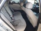 2019 Hyundai Sonata Se for Sale in Hueytown, AL - Front End