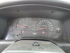 2004 Dodge Dakota Sxt for Sale in Greenwood, NE - Hail