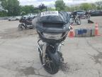 2024 Harley-Davidson Fltrx  for Sale in Des Moines, IA - All Over