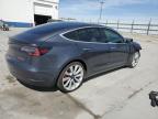 2018 Tesla Model 3  for Sale in Farr West, UT - Front End