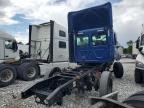 York Haven, PA에서 판매 중인 2023 Freightliner Cascadia 116 Truck Cab And Chassis - All Over