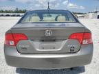 2008 Honda Civic Hybrid   للبيع في Loganville، GA - Front End