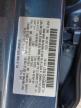 2023 Mazda Cx-5 Premium Plus for Sale in West Palm Beach, FL - Biohazard/Chemical