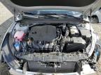 2025 Kia K5 Gt Line   for Sale in Arlington, WA - Side