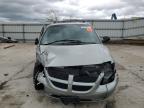 2003 Dodge Caravan Se for Sale in Walton, KY - Front End
