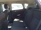 2010 VAUXHALL ASTRA SRI for sale at Copart BRISTOL