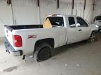 2008 Chevrolet Silverado K1500 for Sale in Lexington, KY - Front End