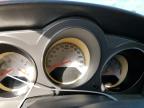 2008 Dodge Avenger Sxt for Sale in New Orleans, LA - Rear End