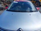 2018 CITROEN C3 FLAIR N for sale at Copart CHESTER