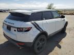 2012 Land Rover Range Rover Evoque Pure Premium for Sale in Albuquerque, NM - Vandalism