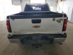 2012 Chevrolet Silverado K2500 Heavy Duty Lt for Sale in Lexington, KY - All Over