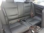 2011 Bmw 328 I for Sale in Pennsburg, PA - Front End