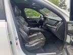 2016 Volvo Xc90 T6 for Sale in North Billerica, MA - Minor Dent/Scratches