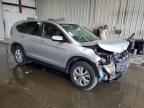 2012 Honda Cr-V Ex zu verkaufen in Albany, NY - Front End