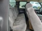 2006 Chevrolet Silverado K1500 zu verkaufen in Dunn, NC - Front End