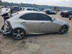 2017 Lexus Is 200T იყიდება Harleyville-ში, SC - Rear End