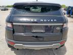 2018 Land Rover Range Rover Evoque Se for Sale in Grand Prairie, TX - Side