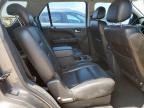 2006 Ford Freestyle Limited for Sale in San Antonio, TX - Front End