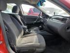 2013 Chevrolet Impala Lt за продажба в Louisville, KY - All Over