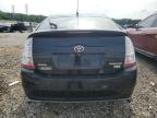 2008 Toyota Prius  на продаже в Memphis, TN - Front End