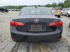 2013 Acura Ilx 20 Tech for Sale in Spartanburg, SC - Side