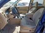 2008 Ford Escape Xlt للبيع في Grand Prairie، TX - Side