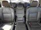 2015 Honda Odyssey Touring for Sale in Chicago Heights, IL - Side